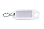 Afbeelding - https-www-ez-catalog-nl-Asset-60380b96b8464143bea1a3fe8bd7ae8a-ImageFullSize-1000WE-jpg